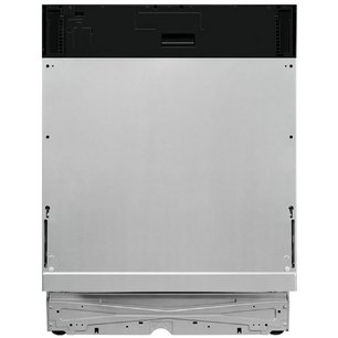 Встраиваемая посудомоечная машина AEG FSE75768P фото 2 в Тюмени