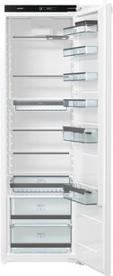 Встраиваемый однокамерный холодильник Gorenje GDR5182A1 фото 2 в Тюмени