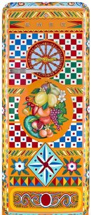 Холодильник SMEG FAB28RDGC3 фото в Тюмени