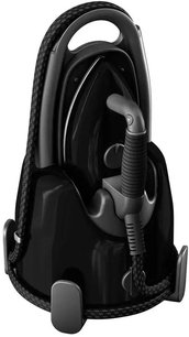 Парогенератор Laurastar Lift Plus Ultimate Black фото 3 в Тюмени