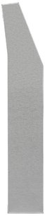Вытяжка Krona EVA 600 inox PB фото 4 в Тюмени Вытяжка Krona EVA 600 inox PB фото 4 в Тюмени