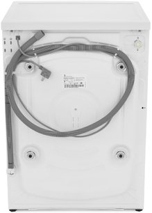 Стиральная машина Джекис JW 10W14G0 фото 4 в Тюмени Стиральная машина Jacky`s JW 10W14G0 фото 4 в Тюмени