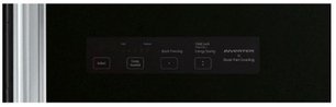 Холодильник Хитачи R-B 502 PU6 GBK фото 3 в Тюмени Холодильник Hitachi R-B 502 PU6 GBK фото 3 в Тюмени