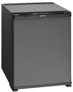 Встраиваемый минибар Smeg ABM32-1 фото в Тюмени