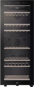 Винный шкаф Haier FWC77GDAU1 фото в Тюмени