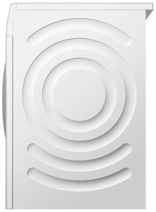 Стиральная машина Бош WAV28GH1OE фото 3 в Тюмени Стиральная машина Bosch WAV28GH1OE фото 3 в Тюмени