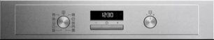 Духовой шкаф Электролюкс EOF 4P74 X фото 2 в Тюмени Духовой шкаф Electrolux EOF 4P74 X фото 2 в Тюмени