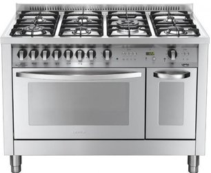 Варочный центр Lofra PD126GV+E/2CI фото в Тюмени