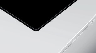 Газовая варочная панель Bosch PPS9A6B90 фото 2 в Тюмени