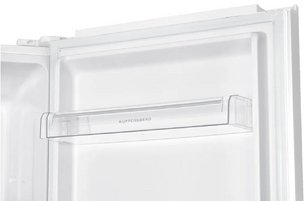 Холодильник Kuppersberg RFCN 2014 W фото 4 в Тюмени