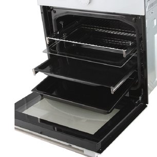 Духовой шкаф Горение BO 75 SY2W фото 3 в Тюмени Духовой шкаф Gorenje BO 75 SY2W фото 3 в Тюмени