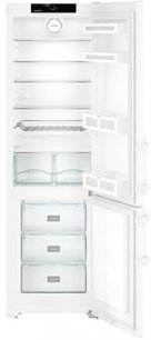 Холодильник Либхер C 4025 Comfort фото 3 в Тюмени Холодильник Liebherr C 4025 Comfort фото 3 в Тюмени