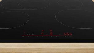 Индукционная варочная панель Bosch PIF631HB1E фото 2 в Тюмени