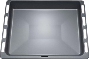 Духовой шкаф Бош HBA23B250 фото 3 в Тюмени Духовой шкаф Bosch HBA23B250 фото 3 в Тюмени