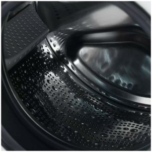 Стиральная машина Бош WGA242X0ME фото 3 в Тюмени Стиральная машина Bosch WGA242X0ME фото 3 в Тюмени