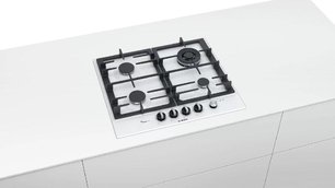 Варочная панель Bosch PCH6A2M90R фото 3 в Тюмени