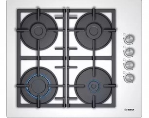 Газовая варочная панель BOSCH POP6C2O90R фото в Тюмени