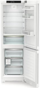 Холодильник Либхер CBNc 5223 фото 4 в Тюмени Холодильник Liebherr CBNc 5223 фото 4 в Тюмени