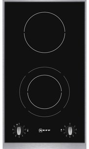 Независимая варочная панель Neff N14K30N0 фото в Тюмени