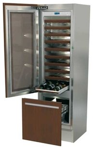 Винный шкаф Fhiaba I5990TWT3 фото в Тюмени