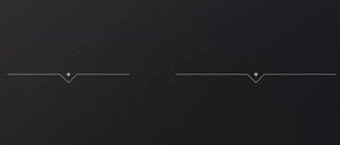 Комбинированная варочная панель De Dietrich DPI7602BM фото 4 в Тюмени