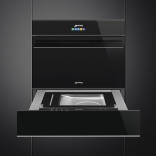 Вакуумный упаковщик Смег CPV615NX фото 4 в Тюмени Вакуумный упаковщик Smeg CPV615NX фото 4 в Тюмени