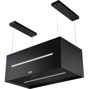Вытяжка Франке FMAS BK EXTRA MATT F80 KL фото в Тюмени Вытяжка Franke FMAS BK EXTRA MATT F80 KL фото в Тюмени