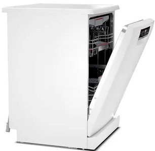 Посудомоечная машина Бош SMS6ZCW37Q фото 2 в Тюмени Посудомоечная машина Bosch SMS6ZCW37Q фото 2 в Тюмени