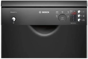 Посудомоечная машина Бош SPS 53E06 RU фото 2 в Тюмени Посудомоечная машина Bosch SPS 53E06 RU фото 2 в Тюмени