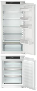 Встраиваемый холодильник Либхер IXRF 5600 Pure NoFrost фото 2 в Тюмени Встраиваемый холодильник Liebherr IXRF 5600 Pure NoFrost фото 2 в Тюмени