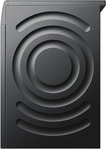 Стиральная машина Bosch WGG244RFSN фото 2 в Тюмени