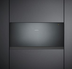 Встраиваемый подогреватель Gaggenau WSP 222-100 фото 2 в Тюмени