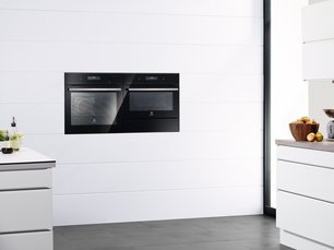 Подогреватель посуды Electrolux EED14700OZ фото 3 в Тюмени