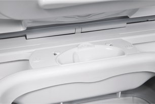 Стиральная машина Электролюкс EW6TN5061F фото 4 в Тюмени Стиральная машина Electrolux EW6TN5061F фото 4 в Тюмени