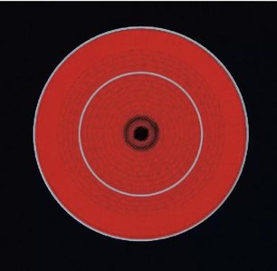 Варочная панель Electrolux EHF96241FK фото 2 в Тюмени