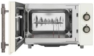 Микроволновая печь MAUNFELD JFSMO.20.5.GRIB фото 3 в Тюмени Микроволновая печь MAUNFELD JFSMO.20.5.GRIB фото 3 в Тюмени