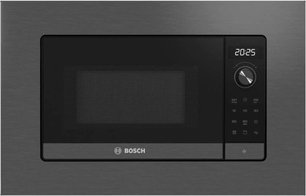 Встраиваемая микроволновая печь Бош BEL623MD3 фото в Тюмени Встраиваемая микроволновая печь Bosch BEL623MD3 фото в Тюмени