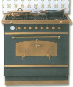 Варочный центр Restart ELG 102 g фото 2 в Тюмени