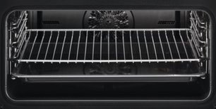 Духовой шкаф Электролюкс KVLAE00WT фото 3 в Тюмени Духовой шкаф Electrolux KVLAE00WT фото 3 в Тюмени