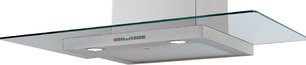 Вытяжка Кертинг KHC 6956 X фото 3 в Тюмени Вытяжка Korting KHC 6956 X фото 3 в Тюмени