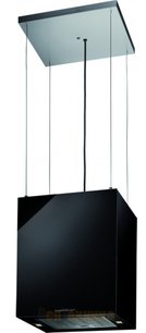 Вытяжка Куперсбуш IKDU 3900.1 J фото в Тюмени Вытяжка Kuppersbusch IKDU 3900.1 J фото в Тюмени