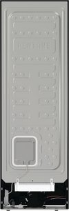 Холодильник Горение R619EABK6 фото 4 в Тюмени Холодильник Gorenje R619EABK6 фото 4 в Тюмени