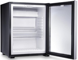 Минибар Dometic RH 449 LDAG фото 3 в Тюмени