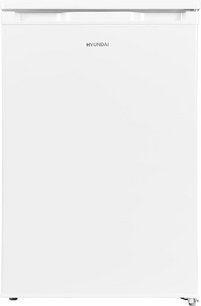 Морозильник Hyundai CU1009 фото в Тюмени