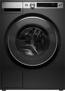 Стиральная машина Аско W7096XG фото в Тюмени Стиральная машина Asko W7096XG фото в Тюмени