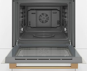 Духовой шкаф Бош HIJN17EW0R фото 4 в Тюмени Духовой шкаф Bosch HIJN17EW0R фото 4 в Тюмени
