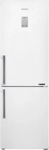 Холодильник Samsung RB34J3515WW/EF фото в Тюмени
