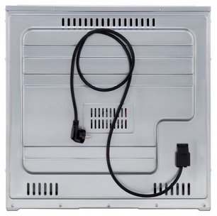 Духовой шкаф Schaub Lorenz SLB EL6080 фото 2 в Тюмени