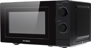 Микроволновая печь Hyundai HYM-M2093 фото 3 в Тюмени