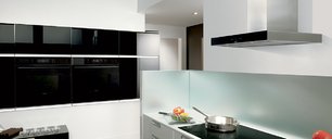Духовой шкаф Вольф ICBSO30/2G/B фото 2 в Тюмени Духовой шкаф Wolf ICBSO30/2G/B фото 2 в Тюмени